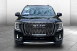 2024 GMC Yukon XL Denali Ultimate