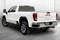 2024 GMC Sierra 2500 HD SLE