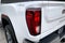 2024 GMC Sierra 2500 HD SLE