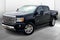 2018 GMC Canyon 4WD SLT
