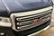 2018 GMC Canyon 4WD SLT