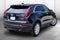 2023 Cadillac XT4 FWD Luxury
