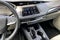 2023 Cadillac XT4 FWD Luxury