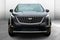 2020 Cadillac XT4 AWD Premium Luxury