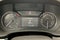 2020 Cadillac XT4 AWD Premium Luxury