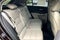 2020 Cadillac XT4 AWD Premium Luxury