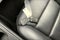 2021 Cadillac XT4 AWD Premium Luxury
