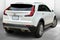 2021 Cadillac XT4 AWD Premium Luxury