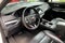 2021 Cadillac XT4 AWD Premium Luxury