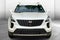 2021 Cadillac XT4 AWD Premium Luxury