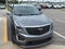 2021 Cadillac XT5 AWD Premium Luxury