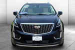 2021 Cadillac XT5 AWD Premium Luxury
