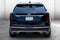 2021 Cadillac XT5 AWD Premium Luxury