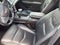 2019 Cadillac XT5 Luxury AWD