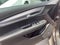 2019 Cadillac XT5 Luxury AWD