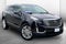 2019 Cadillac XT5 Premium Luxury AWD