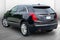 2019 Cadillac XT5 Premium Luxury AWD