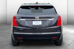 2019 Cadillac XT5 Premium Luxury AWD