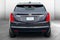 2019 Cadillac XT5 Premium Luxury AWD