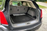 2019 Cadillac XT5 Premium Luxury AWD
