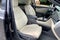 2019 Cadillac XT5 Premium Luxury AWD