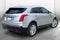 2019 Cadillac XT5 Premium Luxury AWD