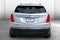 2019 Cadillac XT5 Premium Luxury AWD
