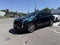 2024 Cadillac XT5 Sport