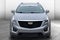 2021 Cadillac XT5 Sport