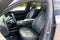 2025 Cadillac LYRIQ Luxury 3