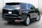 2022 Cadillac Escalade Luxury