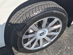 2022 Cadillac Escalade Premium Luxury Platinum