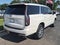 2022 Cadillac Escalade Premium Luxury Platinum