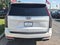 2022 Cadillac Escalade Premium Luxury Platinum
