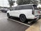 2023 Cadillac Escalade AWD V-Series