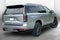 2023 Cadillac Escalade Escalade-V