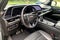 2023 Cadillac Escalade Escalade-V