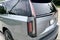 2023 Cadillac Escalade Escalade-V