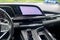 2023 Cadillac Escalade Escalade-V