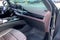 2024 Cadillac Escalade V-Series
