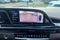 2024 Cadillac Escalade V-Series