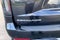 2024 Cadillac Escalade V-Series