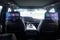 2024 Cadillac Escalade V-Series