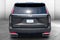 2021 Cadillac Escalade ESV Premium Luxury