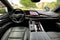 2021 Cadillac Escalade ESV Premium Luxury