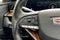 2021 Cadillac Escalade ESV Premium Luxury