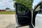 2021 Cadillac Escalade ESV Premium Luxury
