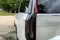2021 Cadillac Escalade ESV Premium Luxury