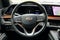 2021 Cadillac Escalade ESV Premium Luxury