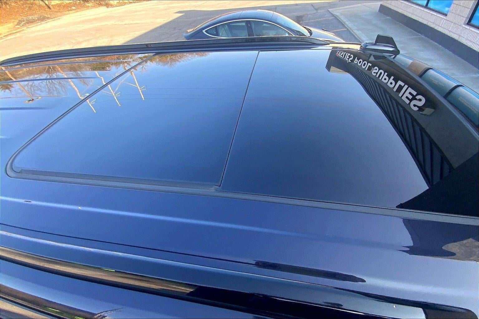 2023 Cadillac Escalade ESV Sport